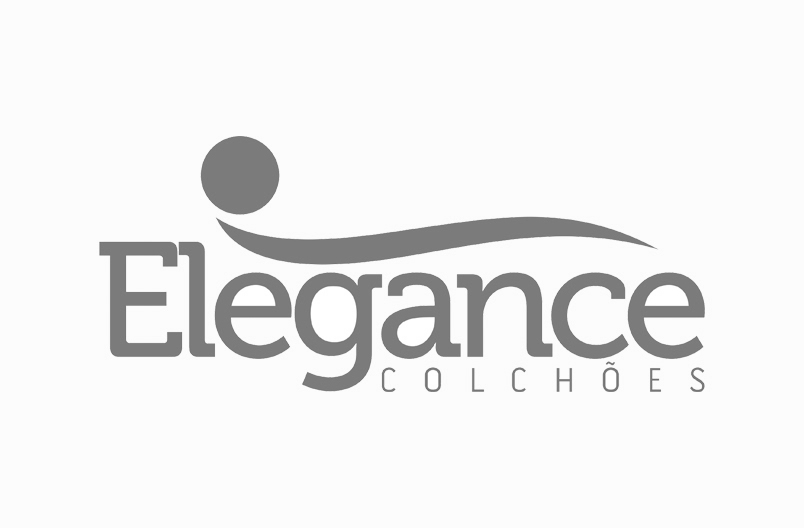 elegance