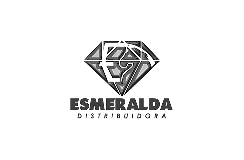 esmeraldadis