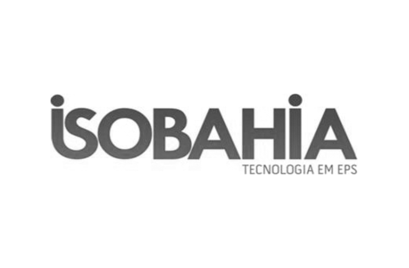 isobahia