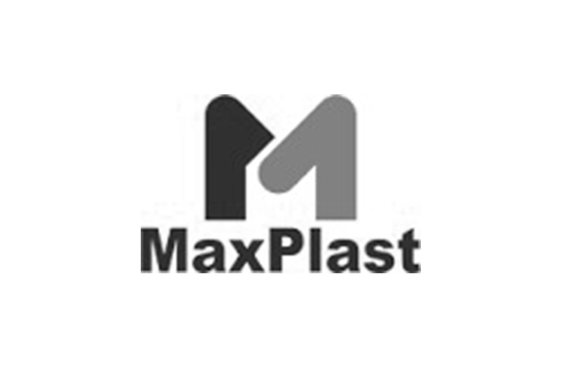 maxplast