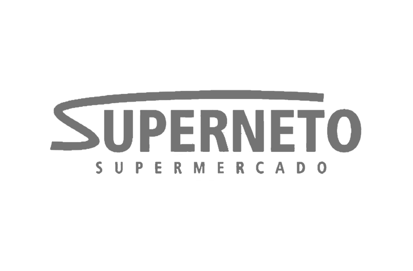 superneto