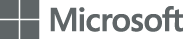 Microsoft_logo_2012
