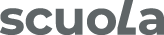 Scuola_Logo_OnlyTop