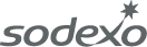 Sodexo_logo